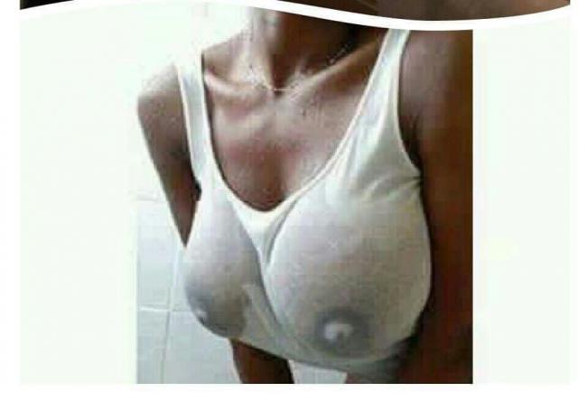 Belle plante naturelle d’Afrique